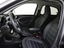 smart EQ ForFour Business Solution 18 kWh Schuifdak / Leder / Navi / Parkeercamera /