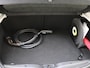 smart EQ ForFour Business Solution 18 kWh Schuifdak / Leder / Navi / Parkeercamera /