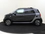 smart EQ ForFour Business Solution 18 kWh Schuifdak / Leder / Navi / Parkeercamera /