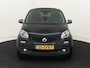 smart EQ ForFour Business Solution 18 kWh Schuifdak / Leder / Navi / Parkeercamera /