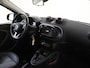 smart EQ ForFour Business Solution 18 kWh Schuifdak / Leder / Navi / Parkeercamera /
