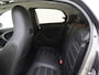 smart EQ ForFour Business Solution 18 kWh Schuifdak / Leder / Navi / Parkeercamera /
