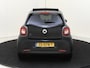 smart EQ ForFour Business Solution 18 kWh Schuifdak / Leder / Navi / Parkeercamera /
