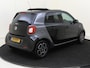 smart EQ ForFour Business Solution 18 kWh Schuifdak / Leder / Navi / Parkeercamera /