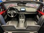 Mazda MX-5 ND Roadster 1.5 SkyActiv-G 132PK GT-M Bose Leder Camera PDC