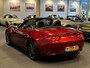 Mazda MX-5 ND Roadster 1.5 SkyActiv-G 132PK GT-M Bose Leder Camera PDC