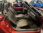 Mazda MX-5 ND Roadster 1.5 SkyActiv-G 132PK GT-M Bose Leder Camera PDC