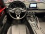 Mazda MX-5 ND Roadster 1.5 SkyActiv-G 132PK GT-M Bose Leder Camera PDC