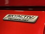 Mazda MX-5 ND Roadster 1.5 SkyActiv-G 132PK GT-M Bose Leder Camera PDC