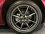 Mazda MX-5 ND Roadster 1.5 SkyActiv-G 132PK GT-M Bose Leder Camera PDC