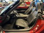 Mazda MX-5 ND Roadster 1.5 SkyActiv-G 132PK GT-M Bose Leder Camera PDC