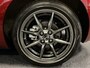 Mazda MX-5 ND Roadster 1.5 SkyActiv-G 132PK GT-M Bose Leder Camera PDC
