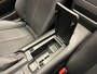 Mazda MX-5 ND Roadster 1.5 SkyActiv-G 132PK GT-M Bose Leder Camera PDC