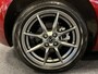Mazda MX-5 ND Roadster 1.5 SkyActiv-G 132PK GT-M Bose Leder Camera PDC