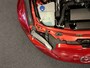 Mazda MX-5 ND Roadster 1.5 SkyActiv-G 132PK GT-M Bose Leder Camera PDC