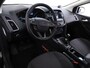 Ford Focus Wagon 1.0 126PK Titanium|NAV|ECC|LMV|NETTE AUTO