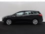 Ford Focus Wagon 1.0 126PK Titanium|NAV|ECC|LMV|NETTE AUTO