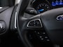 Ford Focus Wagon 1.0 126PK Titanium|NAV|ECC|LMV|NETTE AUTO