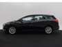 Ford Focus Wagon 1.0 126PK Titanium|NAV|ECC|LMV|NETTE AUTO