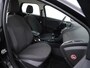 Ford Focus Wagon 1.0 126PK Titanium|NAV|ECC|LMV|NETTE AUTO