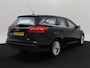 Ford Focus Wagon 1.0 126PK Titanium|NAV|ECC|LMV|NETTE AUTO