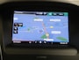 Ford Focus Wagon 1.0 126PK Titanium|NAV|ECC|LMV|NETTE AUTO