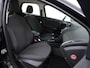 Ford Focus Wagon 1.0 126PK Titanium|NAV|ECC|LMV|NETTE AUTO