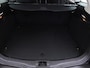 Ford Focus Wagon 1.0 126PK Titanium|NAV|ECC|LMV|NETTE AUTO