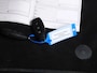 Ford Focus Wagon 1.0 126PK Titanium|NAV|ECC|LMV|NETTE AUTO