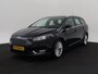 Ford Focus Wagon 1.0 126PK Titanium|NAV|ECC|LMV|NETTE AUTO