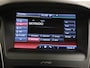 Ford Focus Wagon 1.0 126PK Titanium|NAV|ECC|LMV|NETTE AUTO