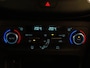Ford Focus Wagon 1.0 126PK Titanium|NAV|ECC|LMV|NETTE AUTO