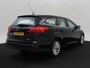 Ford Focus Wagon 1.0 126PK Titanium|NAV|ECC|LMV|NETTE AUTO
