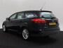Ford Focus Wagon 1.0 126PK Titanium|NAV|ECC|LMV|NETTE AUTO