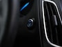 Ford Focus Wagon 1.0 126PK Titanium|NAV|ECC|LMV|NETTE AUTO