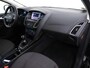 Ford Focus Wagon 1.0 126PK Titanium|NAV|ECC|LMV|NETTE AUTO