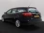 Ford Focus Wagon 1.0 126PK Titanium|NAV|ECC|LMV|NETTE AUTO