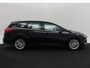 Ford Focus Wagon 1.0 126PK Titanium|NAV|ECC|LMV|NETTE AUTO
