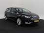 Ford Focus Wagon 1.0 126PK Titanium|NAV|ECC|LMV|NETTE AUTO