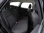 Ford Focus Wagon 1.0 126PK Titanium|NAV|ECC|LMV|NETTE AUTO