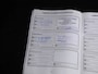 Ford Focus Wagon 1.0 126PK Titanium|NAV|ECC|LMV|NETTE AUTO