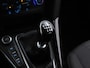 Ford Focus Wagon 1.0 126PK Titanium|NAV|ECC|LMV|NETTE AUTO