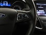 Ford Focus Wagon 1.0 126PK Titanium|NAV|ECC|LMV|NETTE AUTO