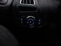 Ford Focus Wagon 1.0 126PK Titanium|NAV|ECC|LMV|NETTE AUTO