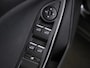 Ford Focus Wagon 1.0 126PK Titanium|NAV|ECC|LMV|NETTE AUTO