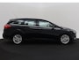 Ford Focus Wagon 1.0 126PK Titanium|NAV|ECC|LMV|NETTE AUTO