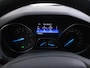 Ford Focus Wagon 1.0 126PK Titanium|NAV|ECC|LMV|NETTE AUTO