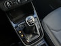 Skoda Fabia 1.0 TSI Ambition / Navigatie / App connect / parkeersensoren / Lichtmetaal 15 inch / **