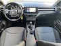 Skoda Fabia 1.0 TSI Ambition / Navigatie / App connect / parkeersensoren / Lichtmetaal 15 inch / **