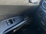 Skoda Fabia 1.0 TSI Ambition / Navigatie / App connect / parkeersensoren / Lichtmetaal 15 inch / **